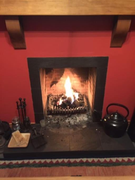 Primrose Cottage, Bushmills - Cosy Self Catering Property Екстериор снимка